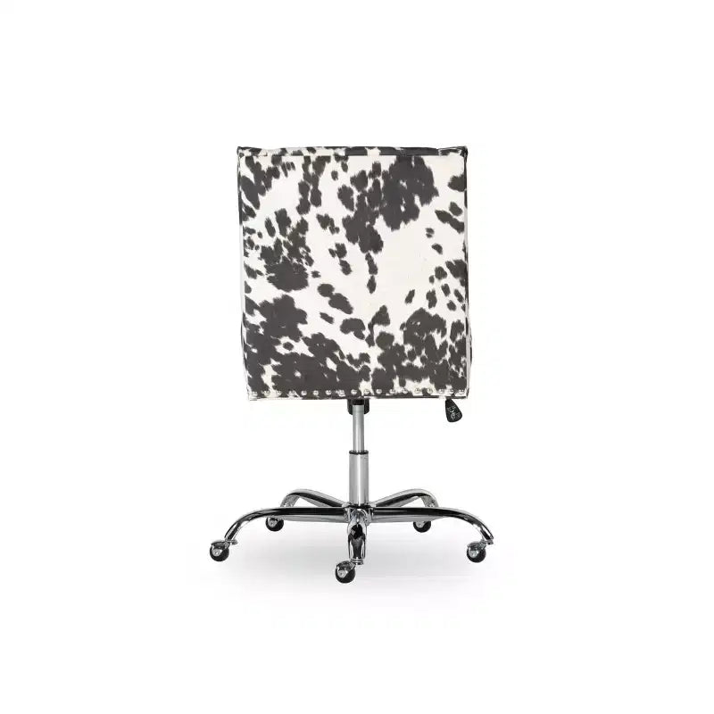 Draper Office Chair - Linon