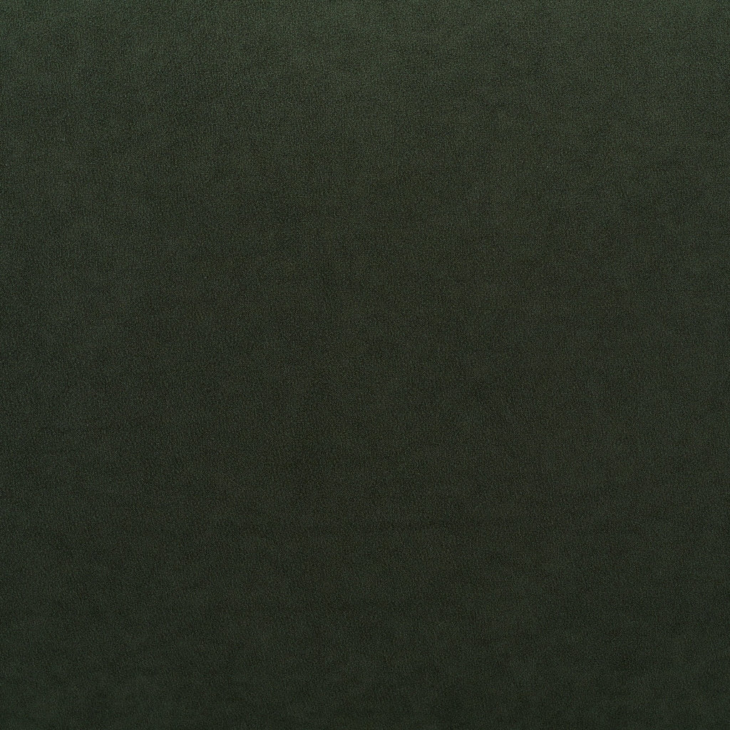 2 Seater Sofa - Dark Olive