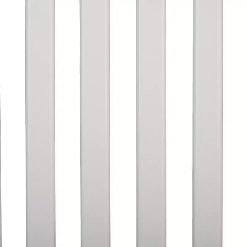Core Armchair - Indoor/Outdoor - PAT4054 - Safavieh