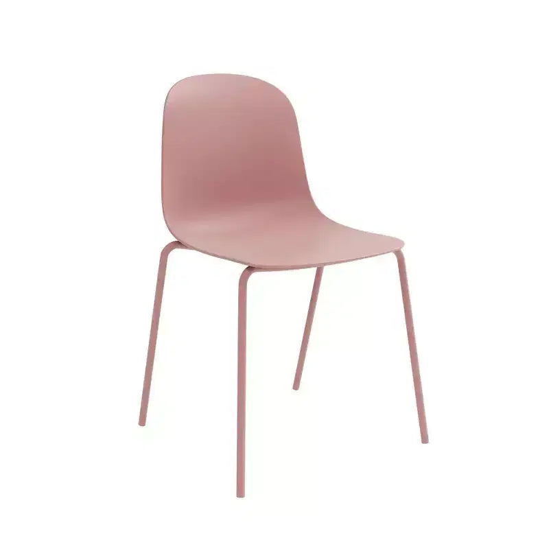 Jamesdar Set of 4 Serena Dinings Chairs