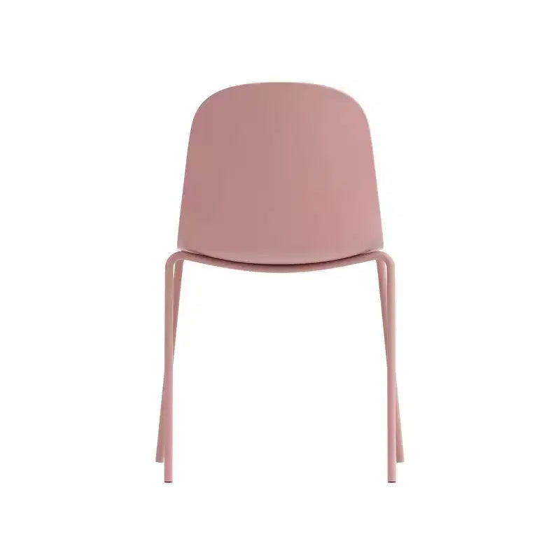 Jamesdar Set of 4 Serena Dinings Chairs