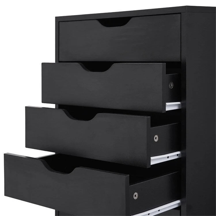 Office File Cabinets Wooden File Cabinets Lateral File Cabinet Wood File Cabinet Mobile File Cabinet Mobile Storage Cabinet