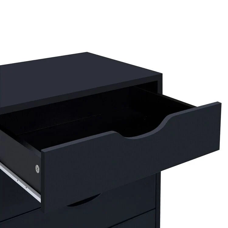 Office File Cabinets Wooden File Cabinets Lateral File Cabinet Wood File Cabinet Mobile File Cabinet Mobile Storage Cabinet