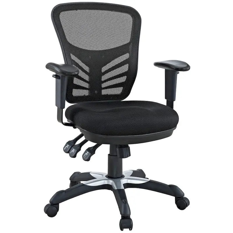 Articulate Office Chair