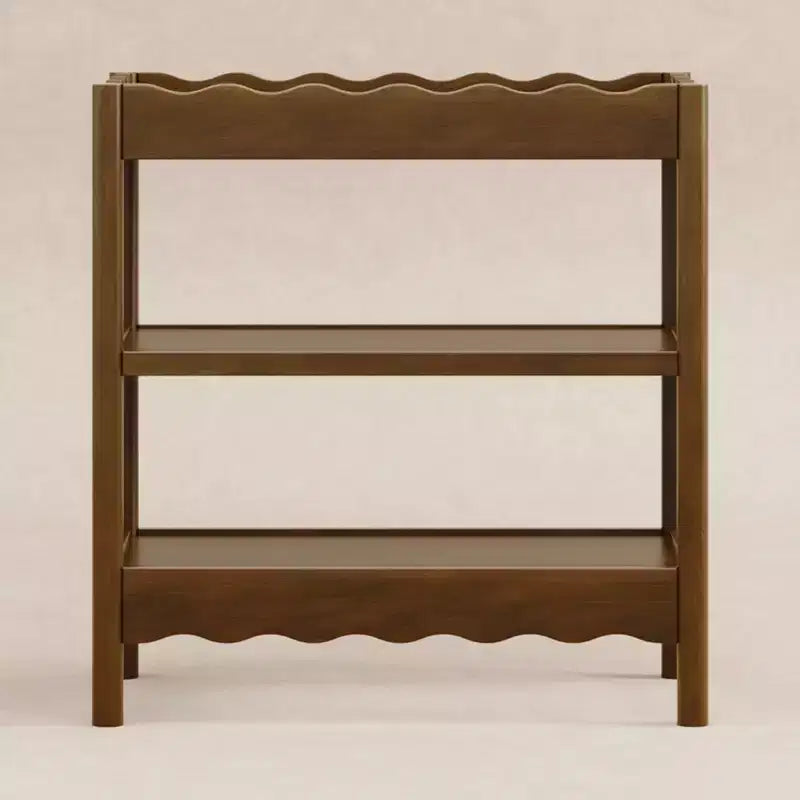 Babyletto Swell Changing Table