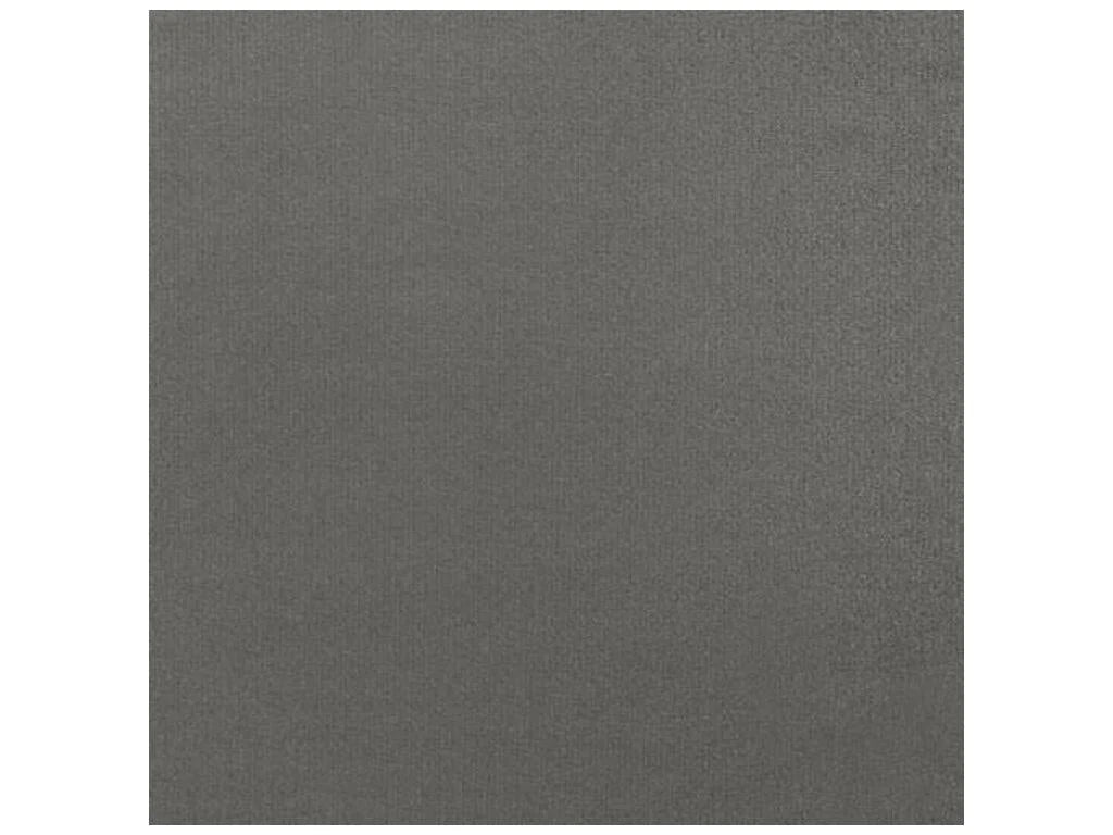 Canap¨¦ dangle Doucezen 102 Gris Fonction de couchage Bo?te de literie 250x166x94cm