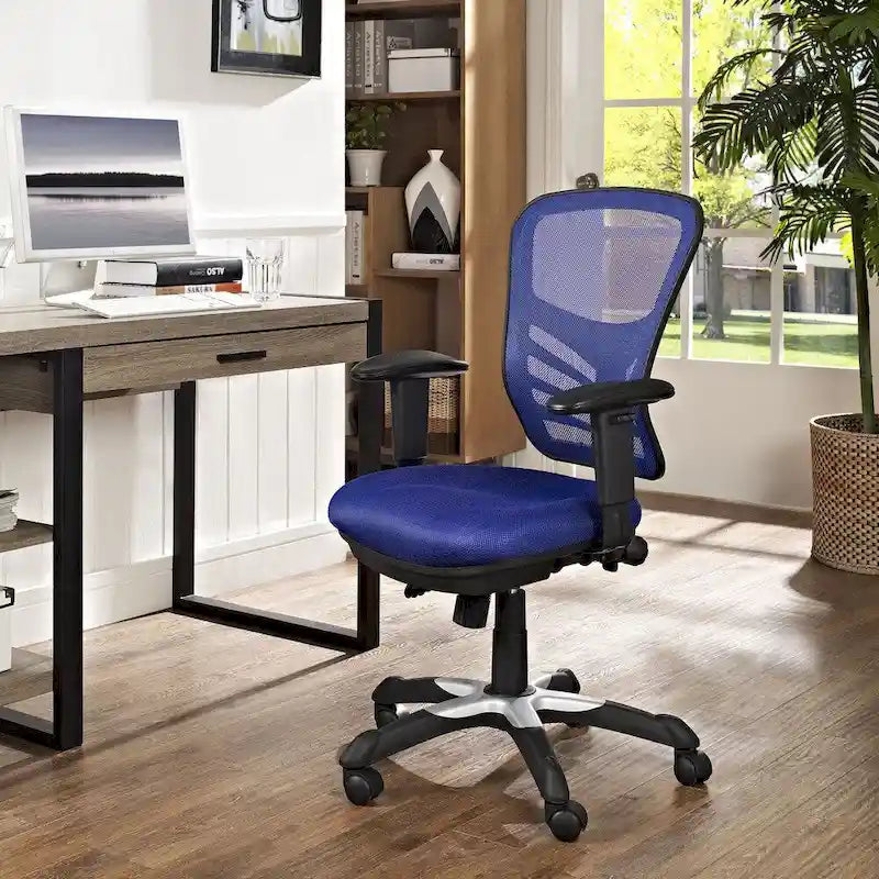 Articulate Office Chair