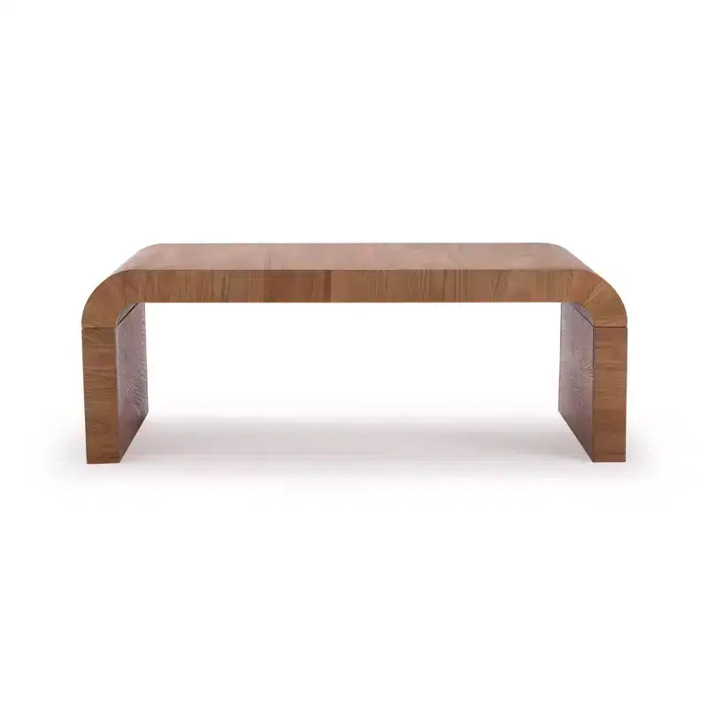 Arcata Coffee Table (46in / 1140mm)