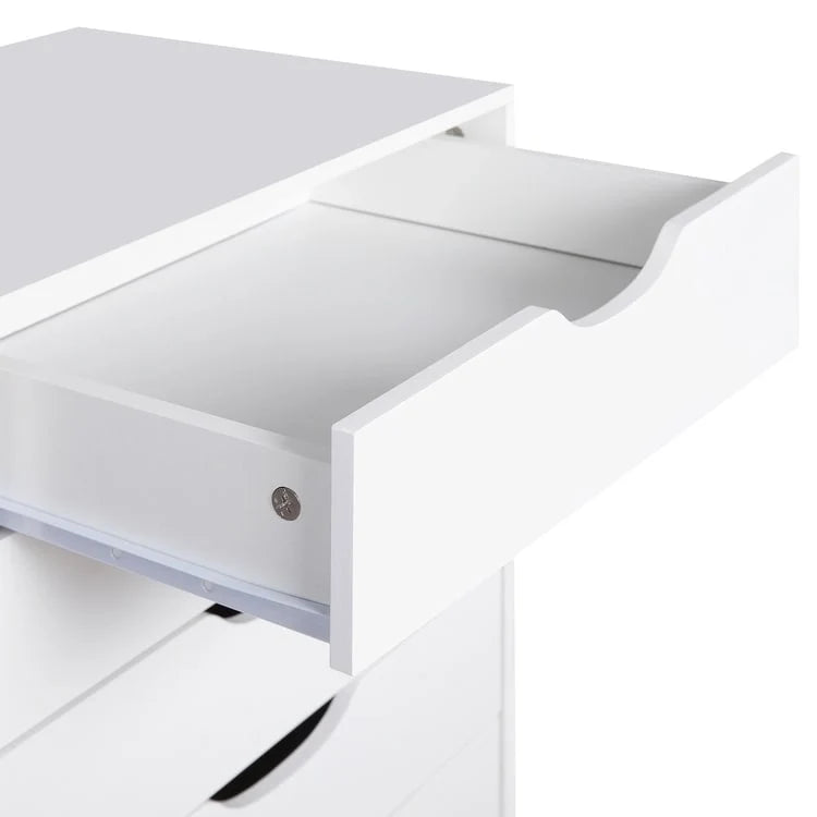 Office File Cabinets Wooden File Cabinets Lateral File Cabinet Wood File Cabinet Mobile File Cabinet Mobile Storage Cabinet