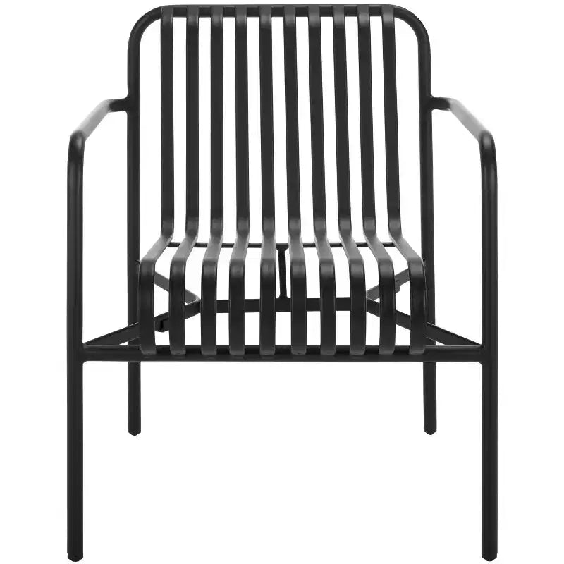 Core Armchair - Indoor/Outdoor - PAT4054 - Safavieh