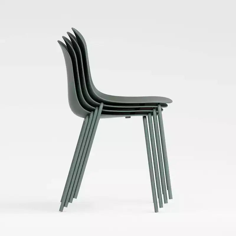 Jamesdar Set of 4 Serena Dinings Chairs