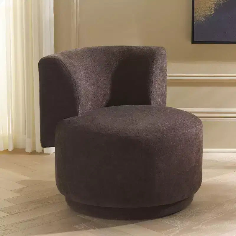 Rhyt Accent Chair - ACH1307 - Safavieh