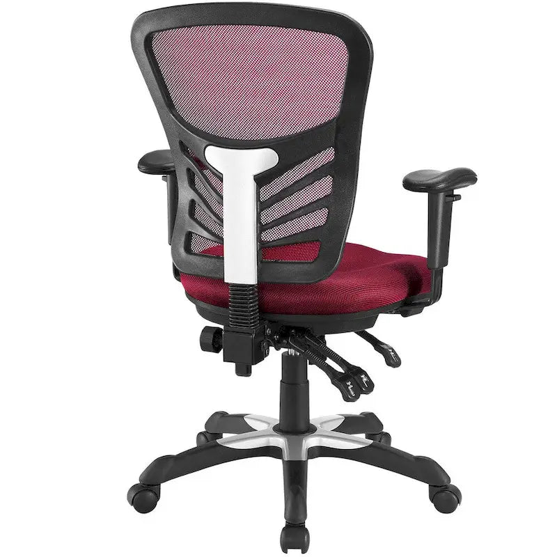 Articulate Office Chair
