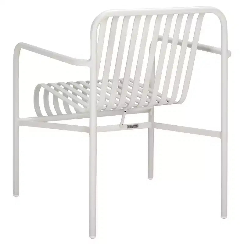 Core Armchair - Indoor/Outdoor - PAT4054 - Safavieh