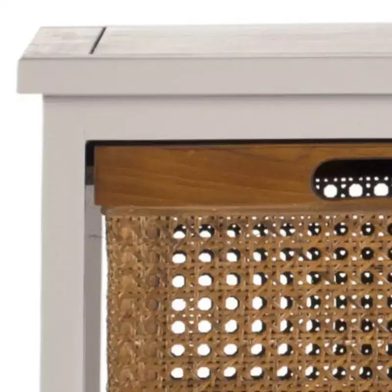 Jackson 4 Drawer Unit - AMH6504 - Safavieh Couture