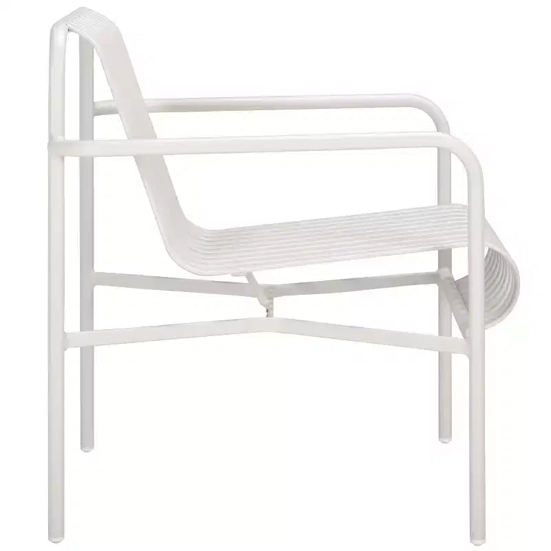 Core Armchair - Indoor/Outdoor - PAT4054 - Safavieh
