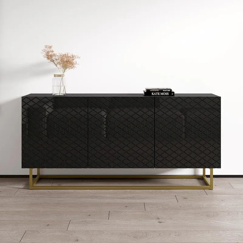 Buffet Lattice 02 63