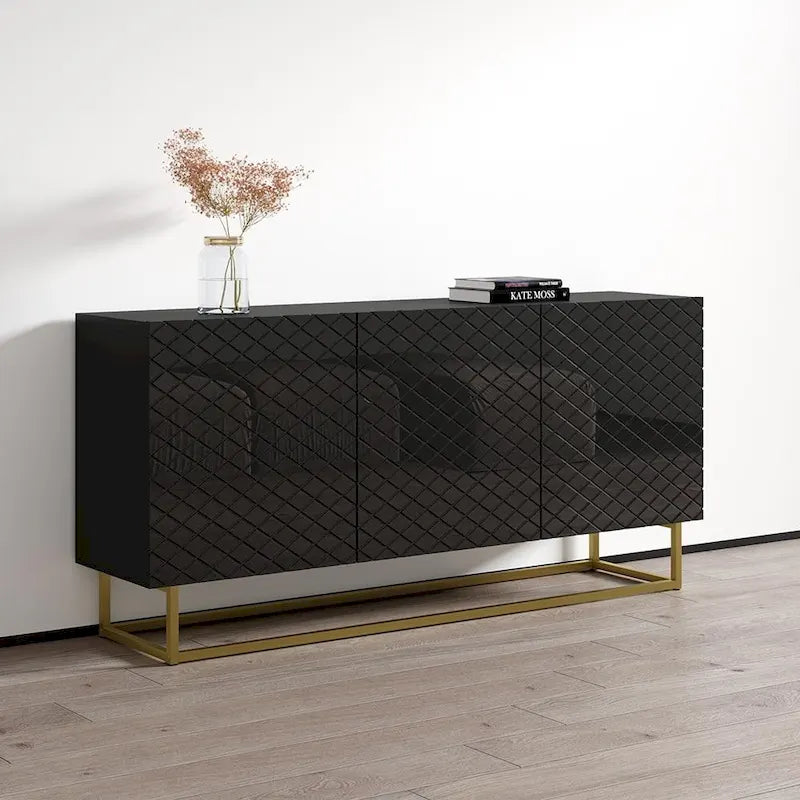 Buffet Lattice 02 63