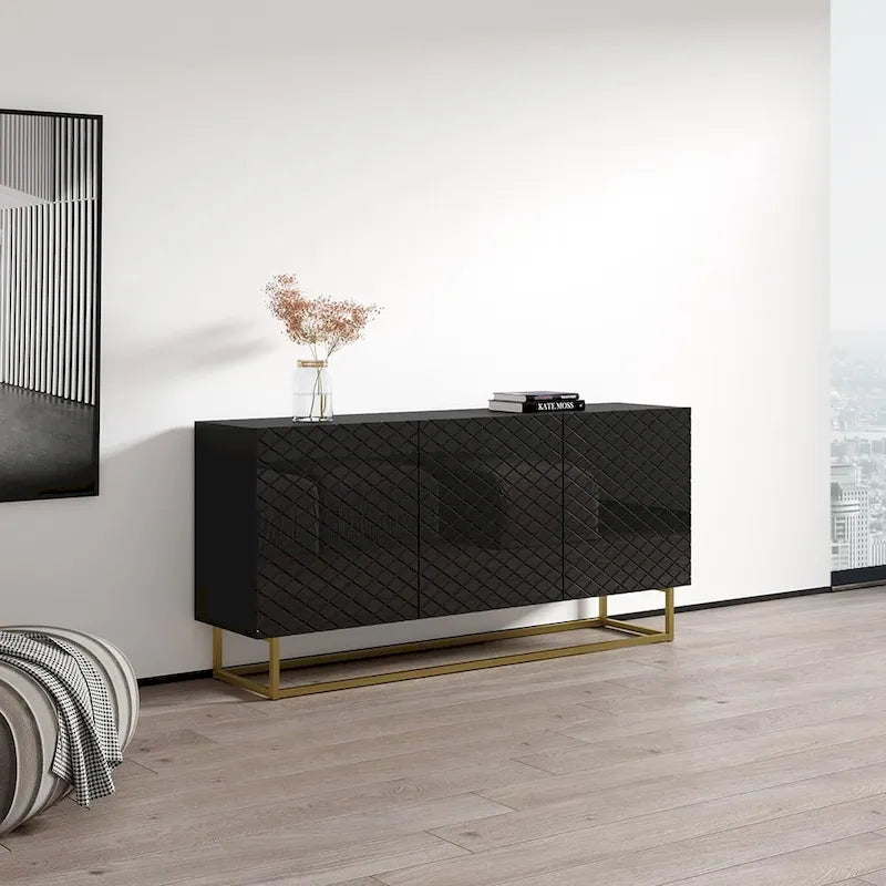 Buffet Lattice 02 63