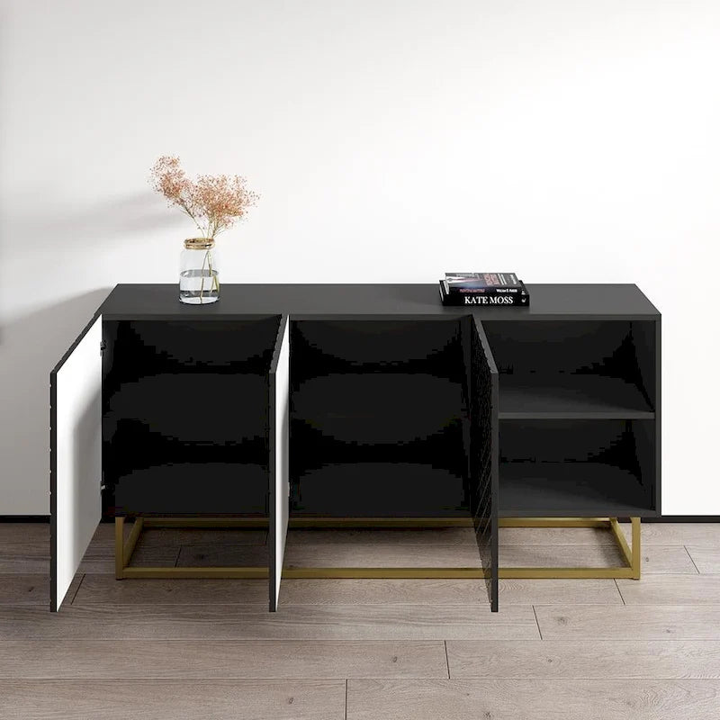 Buffet Lattice 02 63