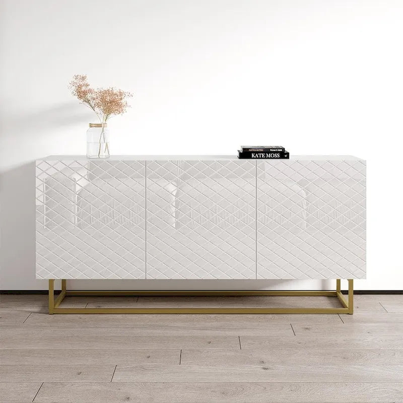 Buffet Lattice 02 63