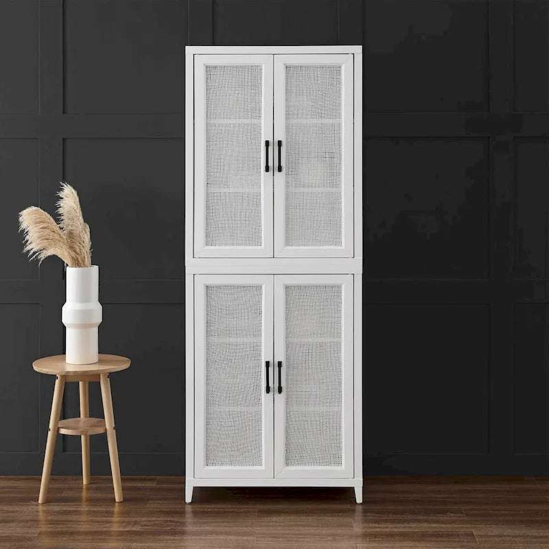 Garde-manger haut de rangement