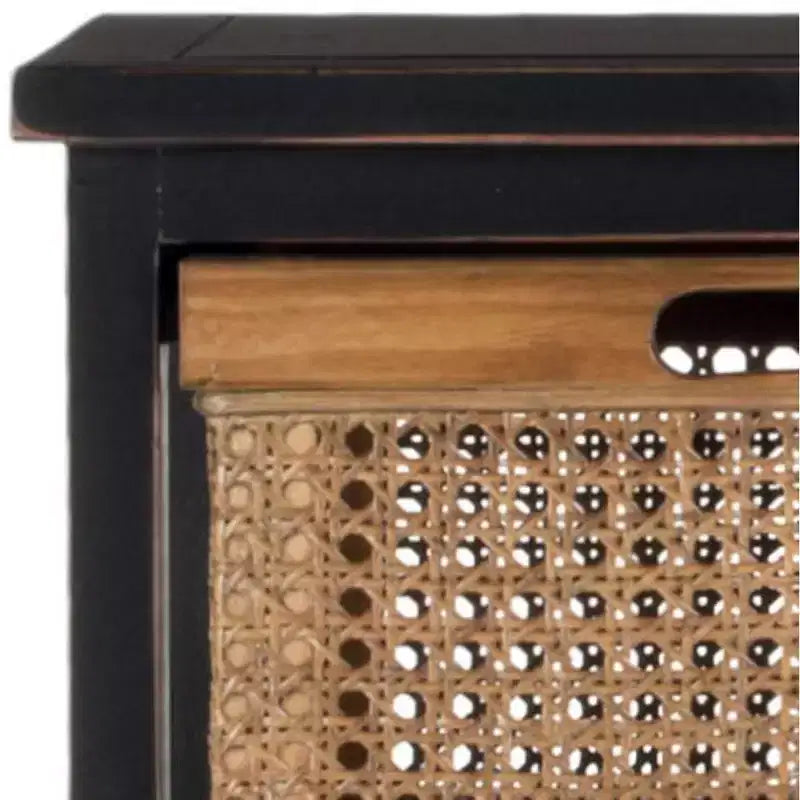 Jackson 4 Drawer Unit - AMH6504 - Safavieh Couture