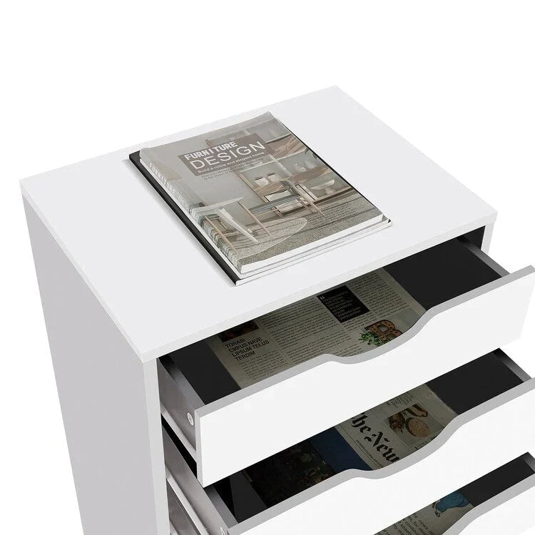 Office File Cabinets Wooden File Cabinets Lateral File Cabinet Wood File Cabinet Mobile File Cabinet Mobile Storage Cabinet