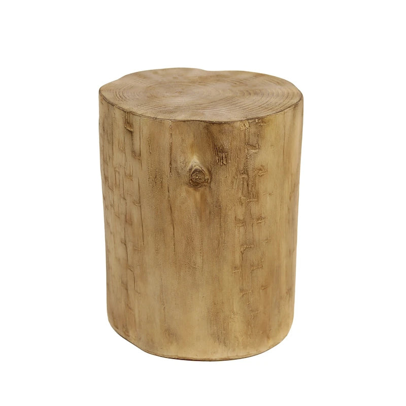 Versatile Indoor/Outdoor 15 SideTable by Christopher Knight Home - 15.00 W x 14.25 L x 18.50 H