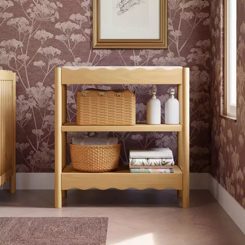 Babyletto Swell Changing Table