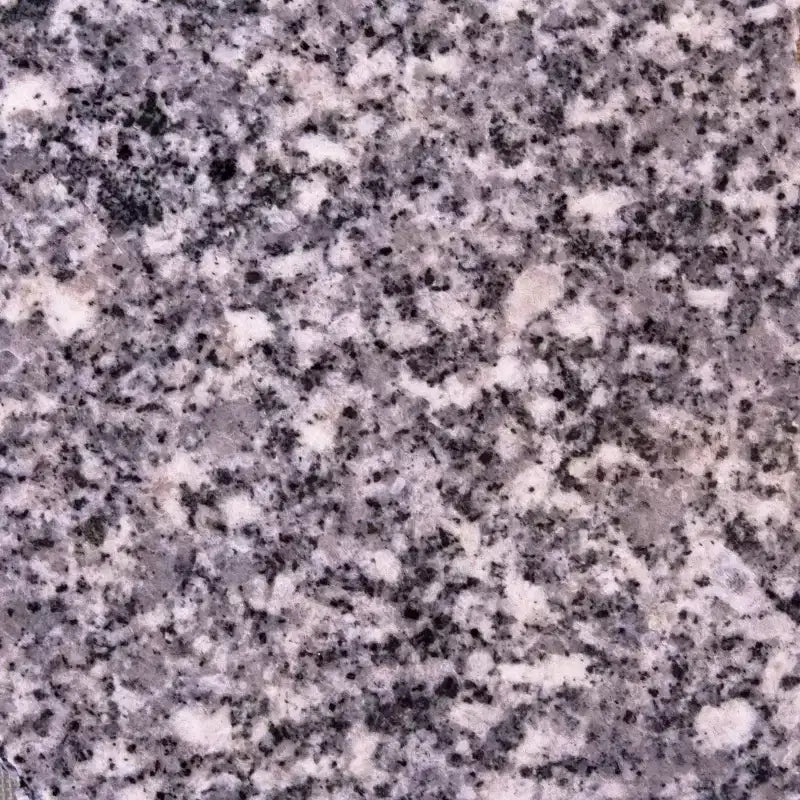 Lafayette Gray Granite Top Full Size Kitchen Island/Cart - Crosley