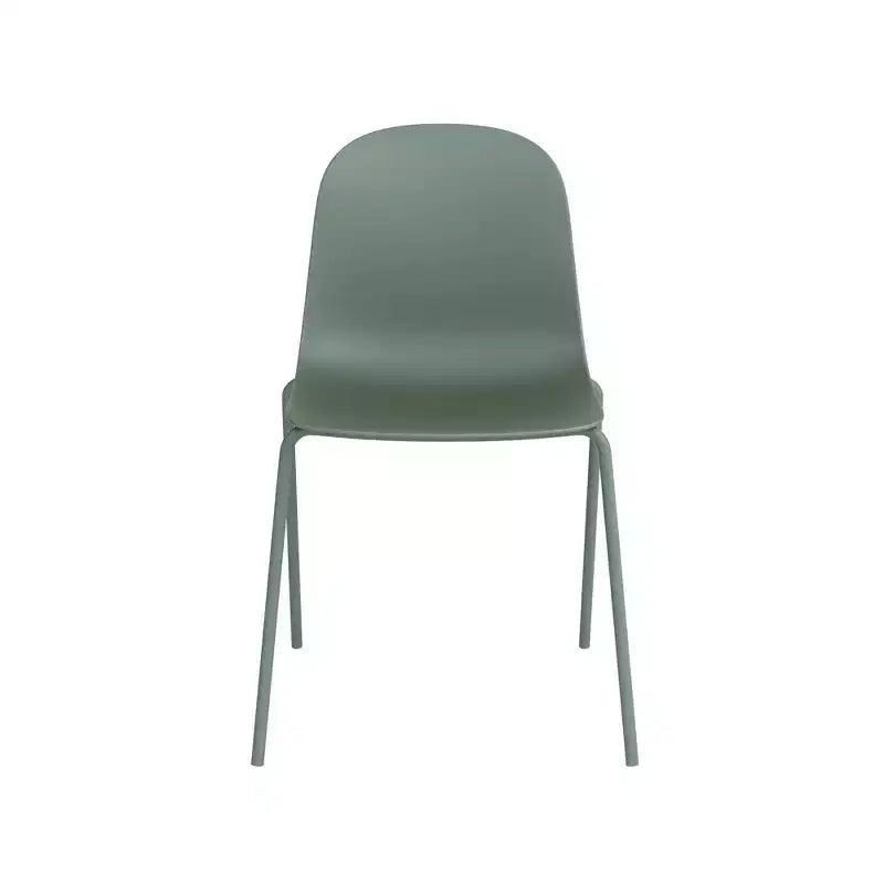 Jamesdar Set of 4 Serena Dinings Chairs