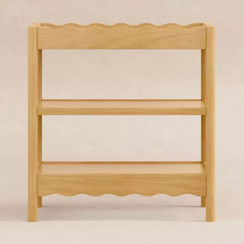 Babyletto Swell Changing Table