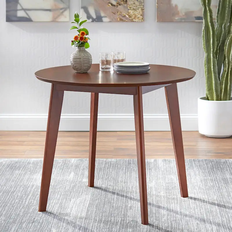 Simple Living Tania 3-piece Dining Set