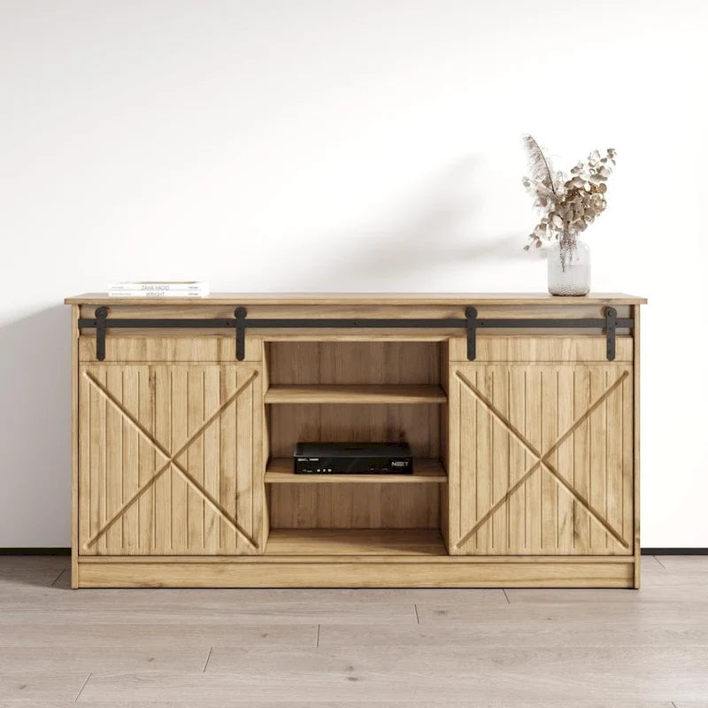 Granero 02 63 Sideboard