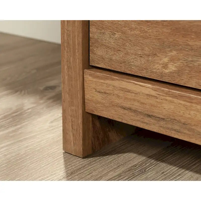 River Ranch Dresser