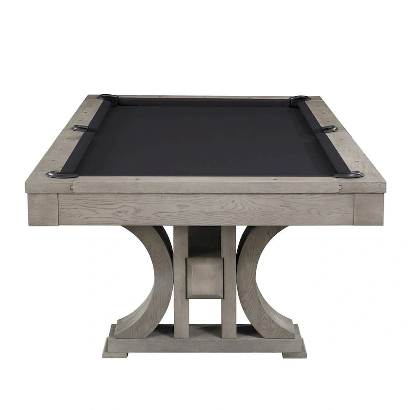 Madero Slate Pool Table