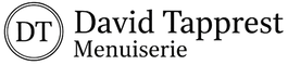 David Tapprest Menuiserie - Accueil