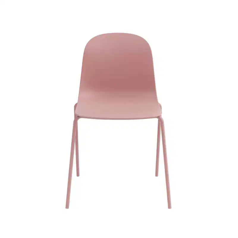 Jamesdar Set of 4 Serena Dinings Chairs