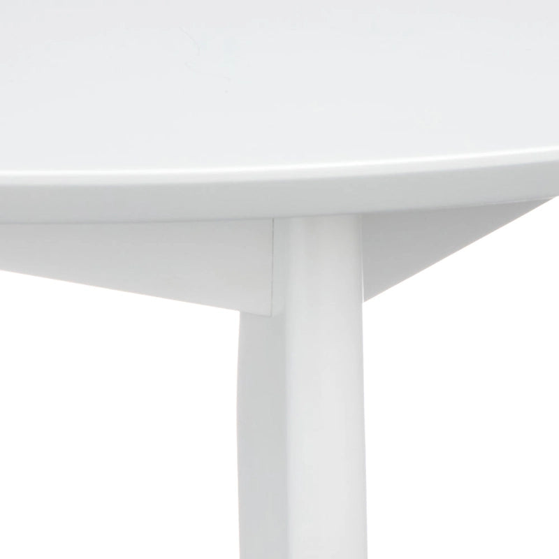 Simple Living Tania 3-piece Dining Set