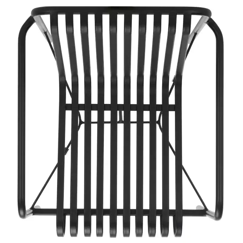 Core Armchair - Indoor/Outdoor - PAT4054 - Safavieh
