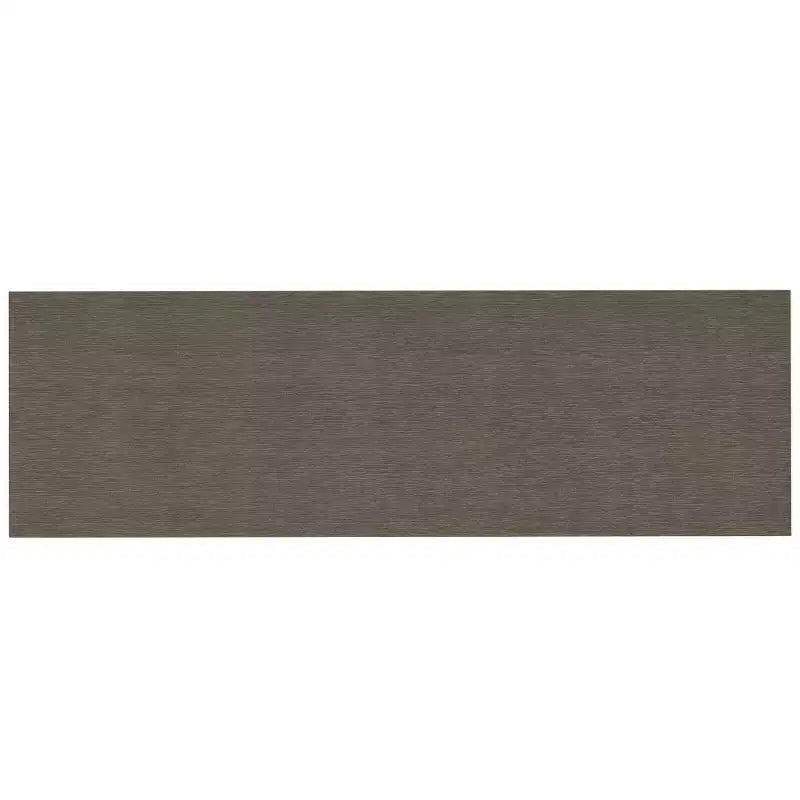 Stratford Solid Wood Tall TV Stand for TVs up to 55 - WyndenHall